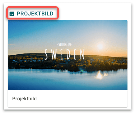 Projektbild