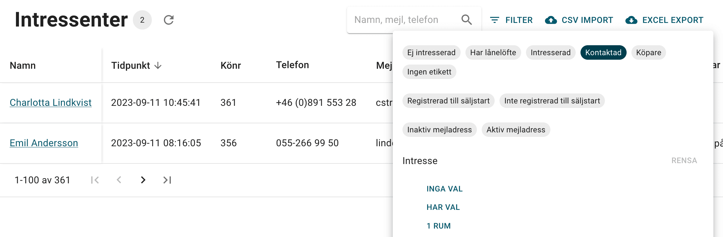 filter-by-label