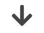 Down arrow