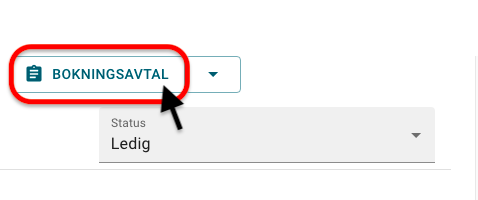HUR-HITTAR-JAG-AVTAL3