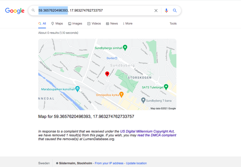 Hur-hittar-jag-longitude-och-latitude-3-1024x713