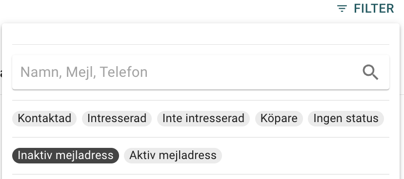 Inaktiv-mejladress-e1669216966932