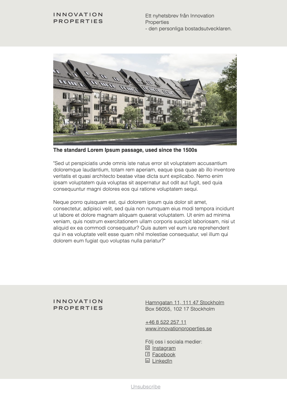 Innovation-properties02