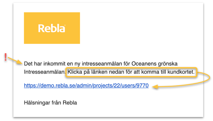 Notis-till-mail-inkorgen