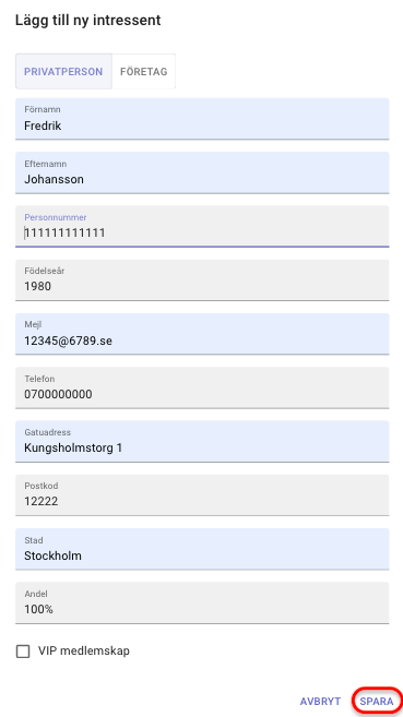 Registrera-ny-intressent5