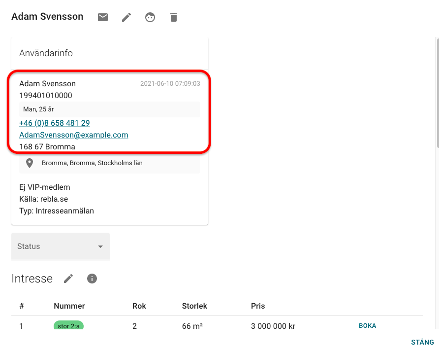 Registrera-ny-intressent7