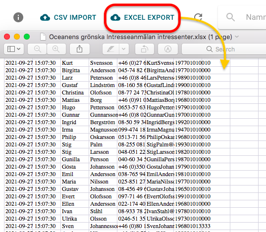 exportera-excel-2-e1669456438916