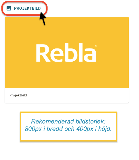 Hur_redigera-befintligt-projekt-3