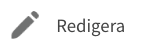 Redigera