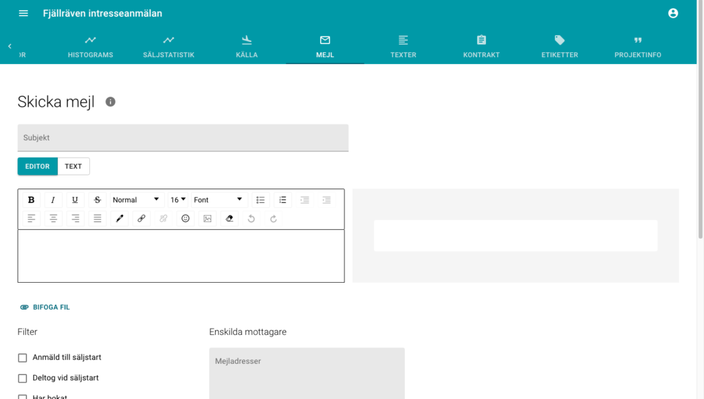 Screen-Shot-2021-09-14-at-15