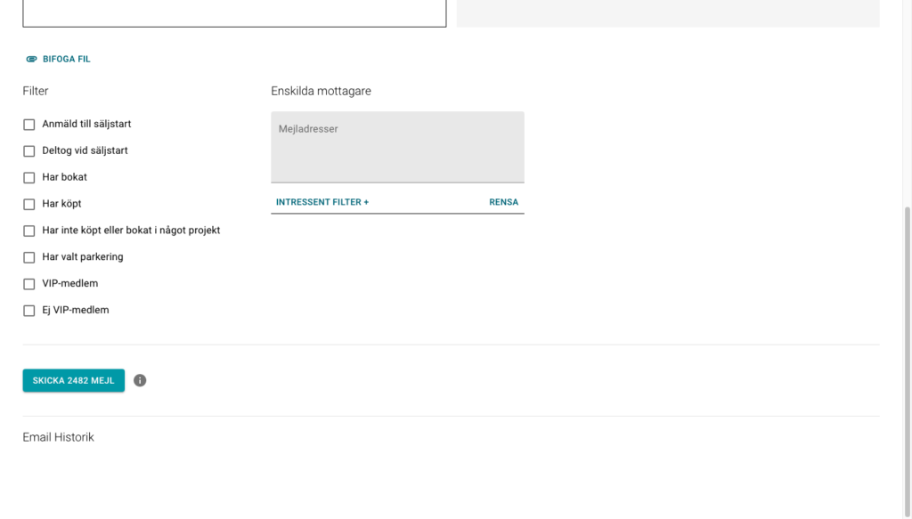 Screen-Shot-2021-09-14-at-15