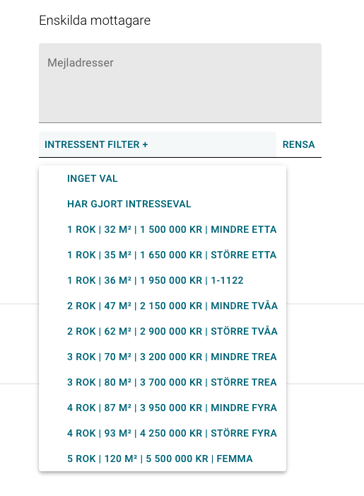 Screen-Shot-2021-09-14-at-15