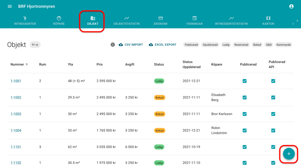 Skapa-nytt-objekt1-1024x566