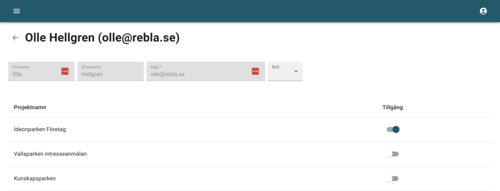 Skarmavbild-2023-07-06-kl