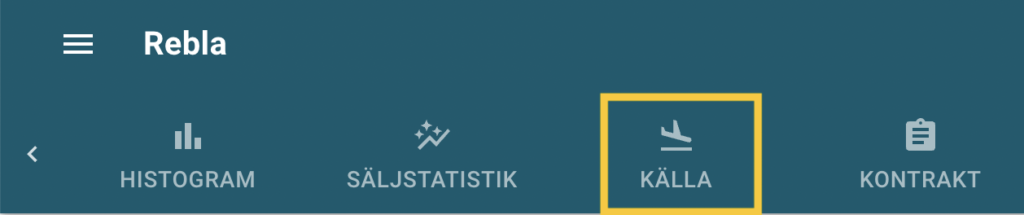 utm_taggning-1024x215